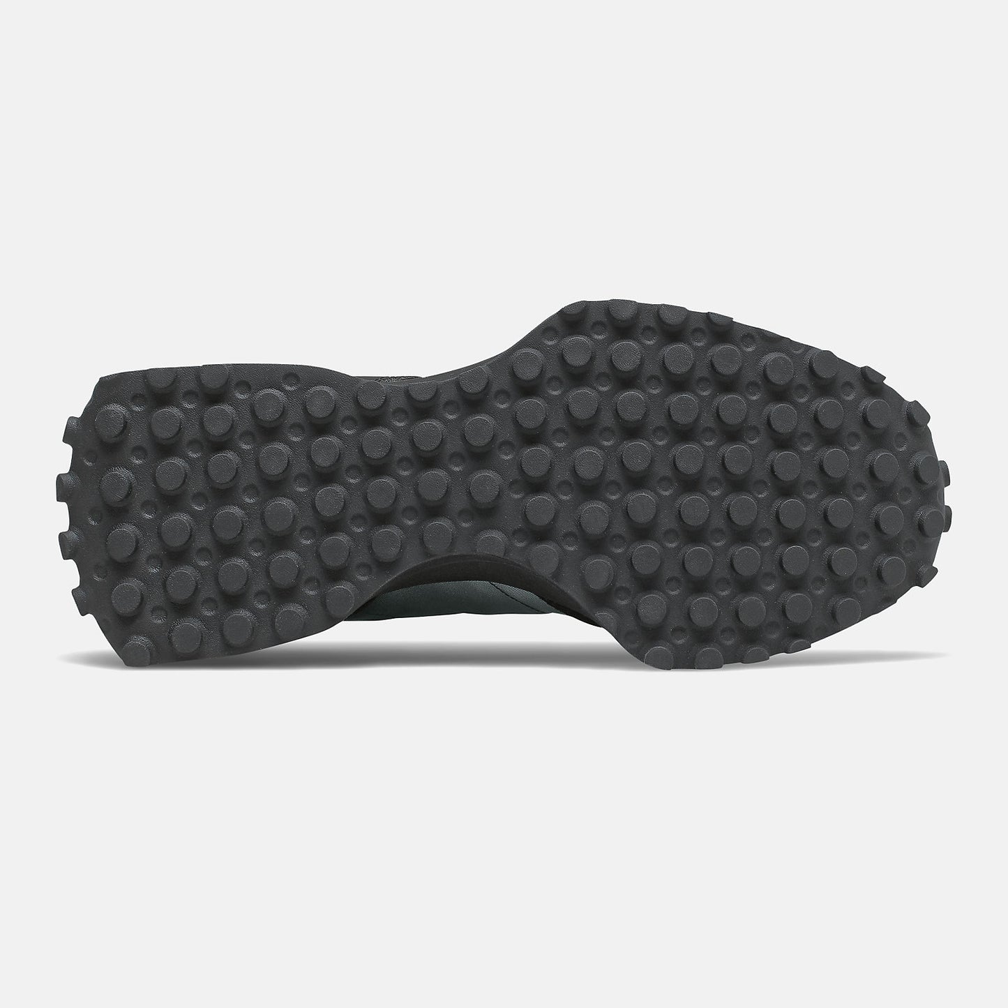 Black/Summer Fog 327 | New Balance Shoes