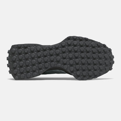 Black/Summer Fog 327 | New Balance Shoes