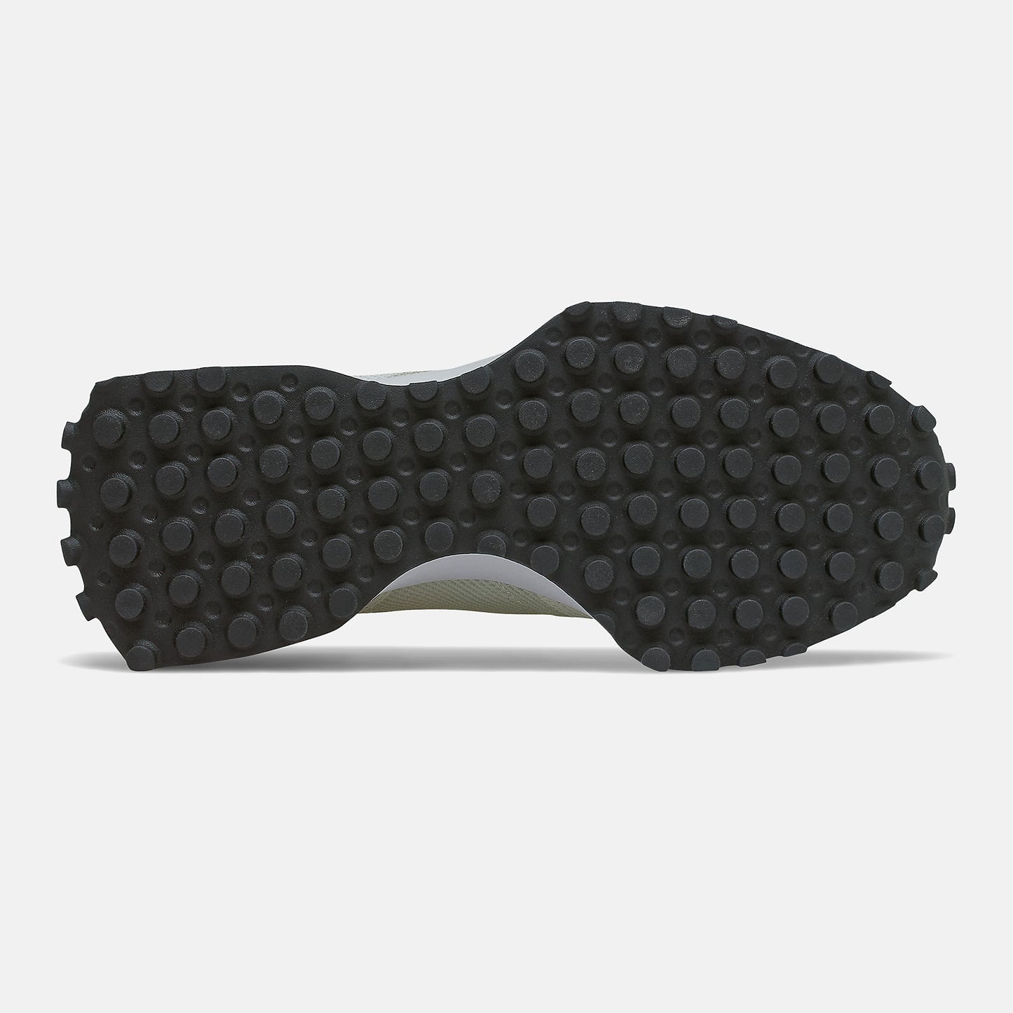 Moonbeam/Ghost Pepper 327 | New Balance Shoes