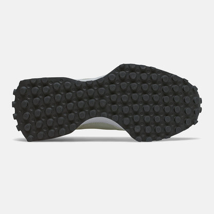 Moonbeam/Ghost Pepper 327 | New Balance Shoes