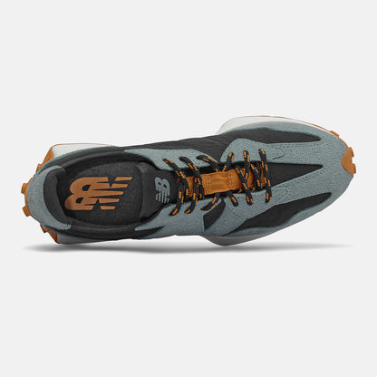 Black/Slate 327 | New Balance Shoes