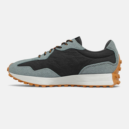 Black/Slate 327 | New Balance Shoes