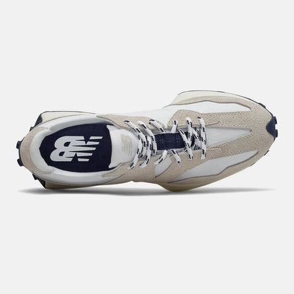 Moonbeam/White 327 | New Balance Shoes