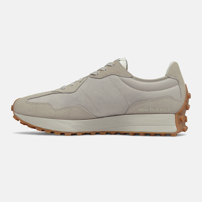 Timberwolf/Green MS327V1 | New Balance Shoes