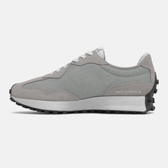 Rain Cloud/Metallic Silver MS327V1 | New Balance Shoes