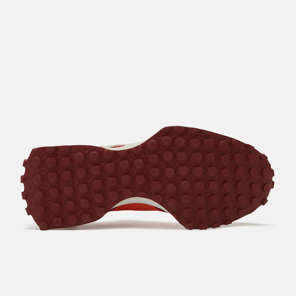 Ghost Pepper/Velocity Red 327 | New Balance Shoes