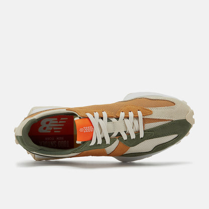 Workwear/Bone 327 | New Balance Shoes
