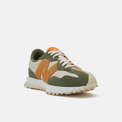 Workwear/Bone 327 | New Balance Shoes