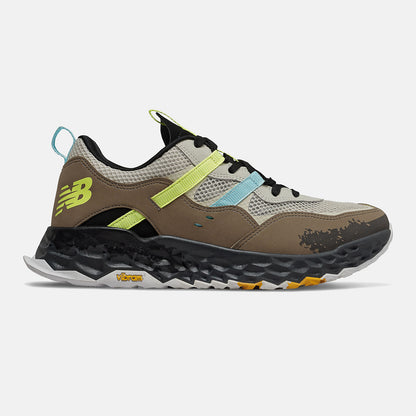 Mushroom/Black Fresh Foam 850 All Terrain | New Balance Shoes