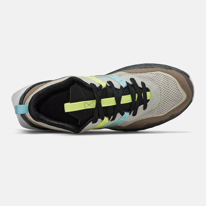 Mushroom/Black Fresh Foam 850 All Terrain | New Balance Shoes