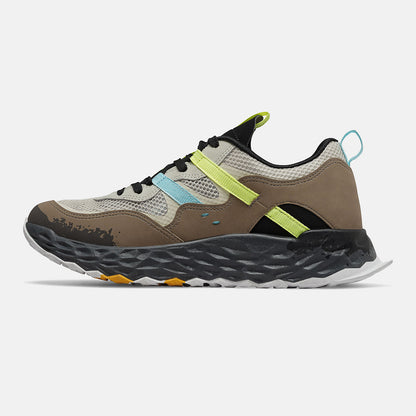 Mushroom/Black Fresh Foam 850 All Terrain | New Balance Shoes