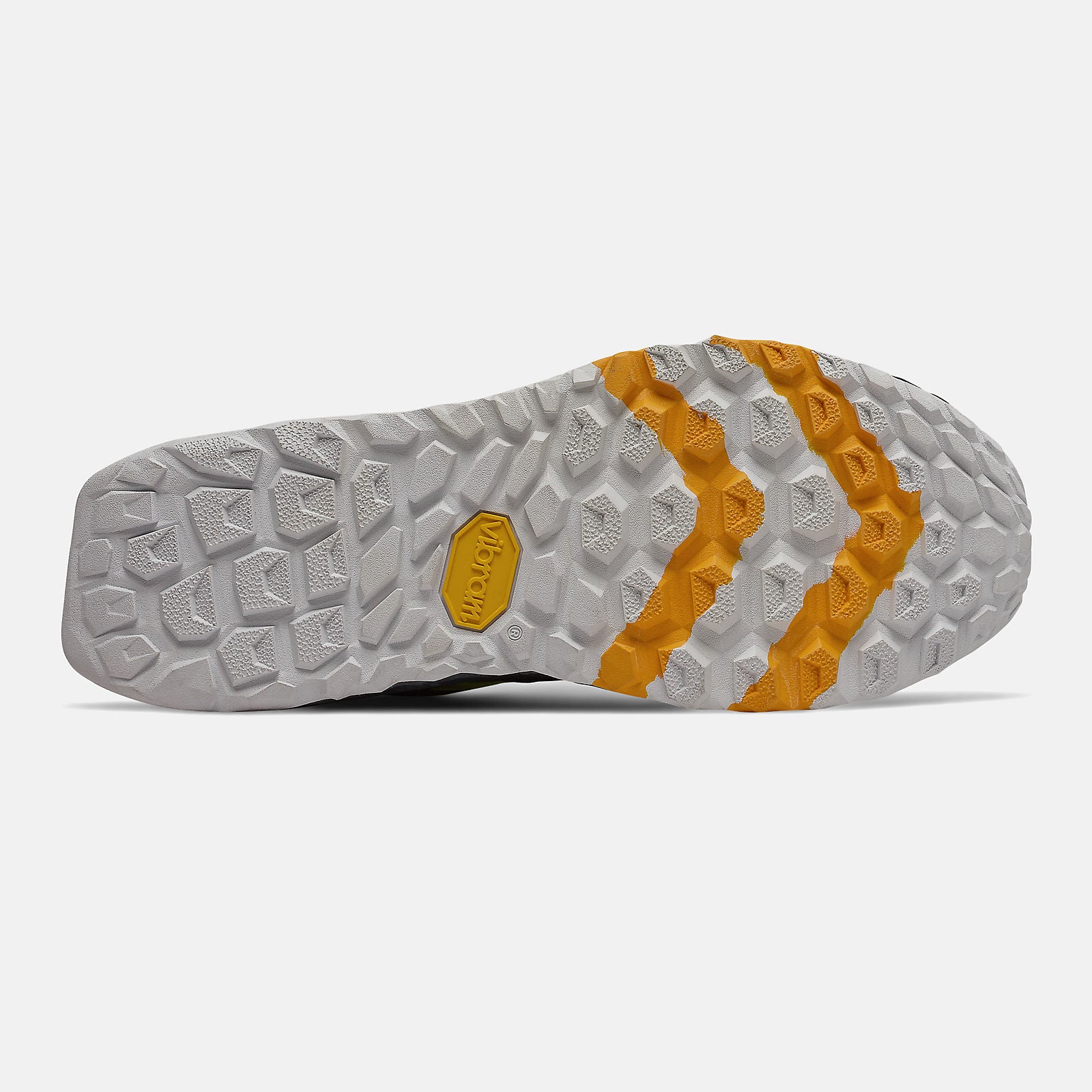Mushroom/Black Fresh Foam 850 All Terrain | New Balance Shoes