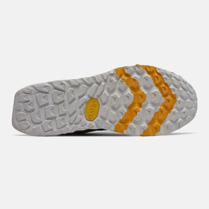Mushroom/Black Fresh Foam 850 All Terrain | New Balance Shoes