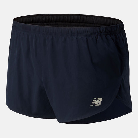 Eclipse Accelerate 3 In Split | New Balance Clothing
