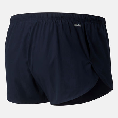 Eclipse Accelerate 3 In Split | New Balance Clothing