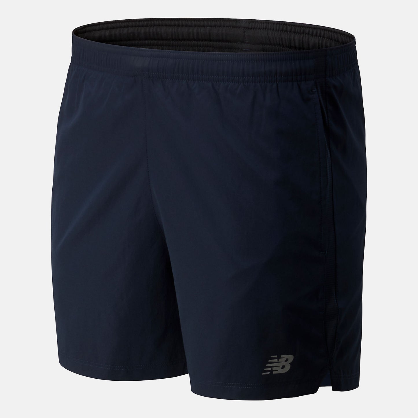 Eclipse Accelerate 5 In Short | New Balance Clothing