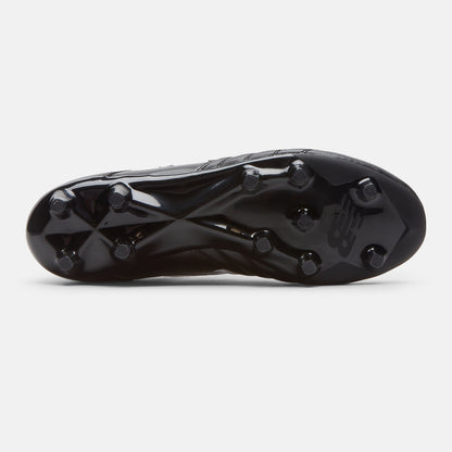 Black/White 442 Team FG | New Balance Shoes