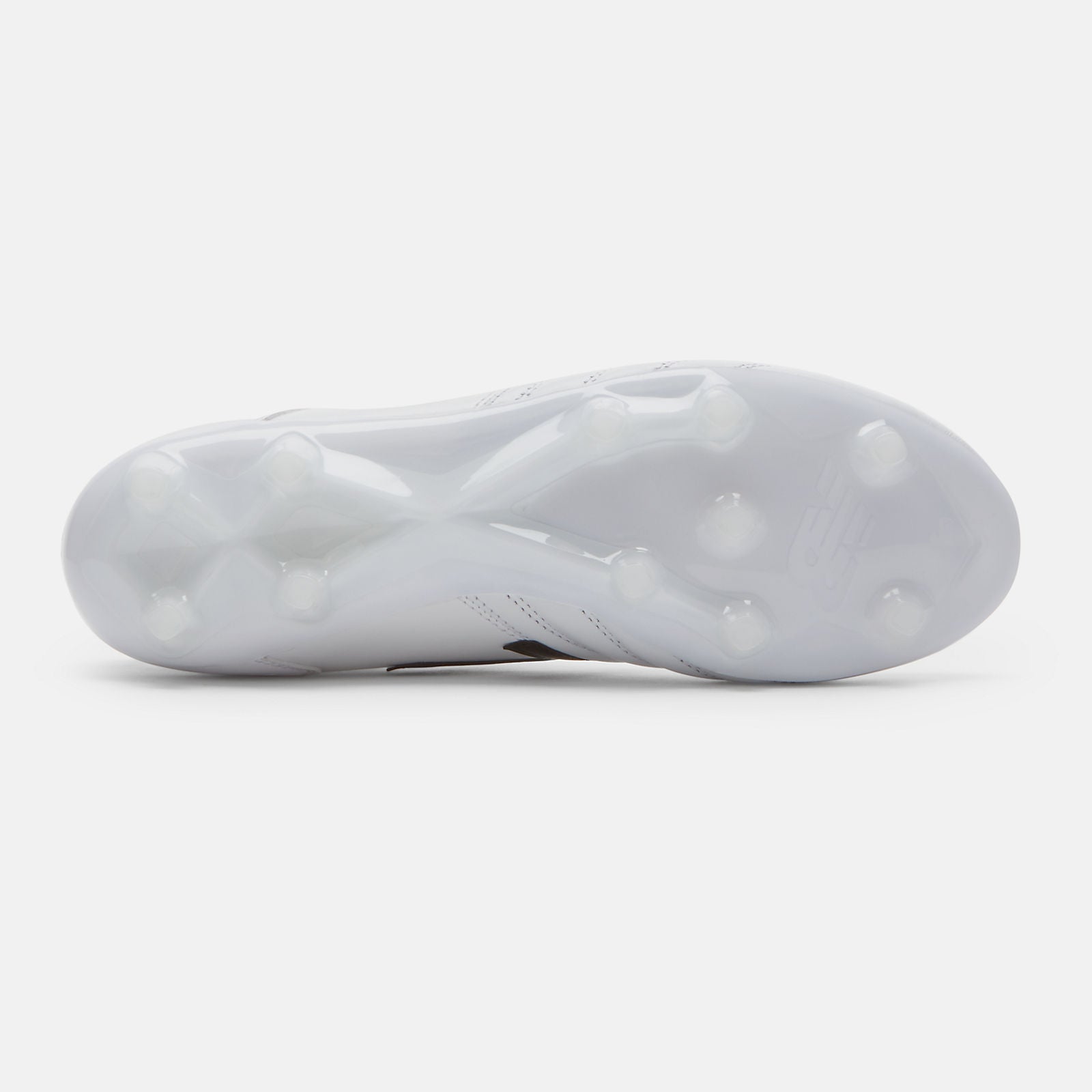 White/Black 442 Team FG | New Balance Shoes