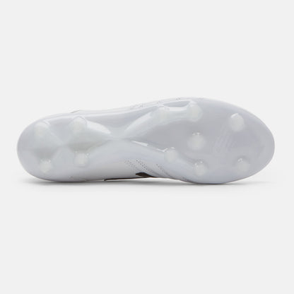 White/Black 442 Team FG | New Balance Shoes
