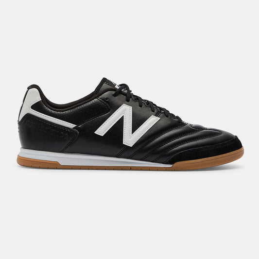 Black/White 442 Team IN | New Balance Shoes