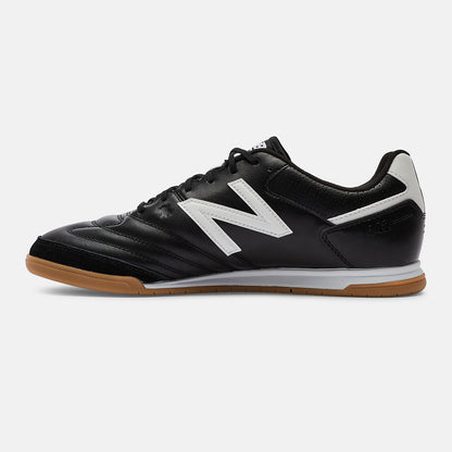 Black/White 442 Team IN | New Balance Shoes