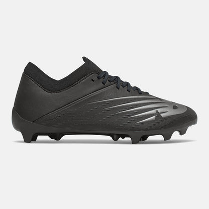 Black/Gunmetal Furon V6+ Dispatch FG | New Balance Shoes