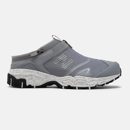 Steel/Nimbus Cloud Niobium Concept 1 | New Balance Shoes