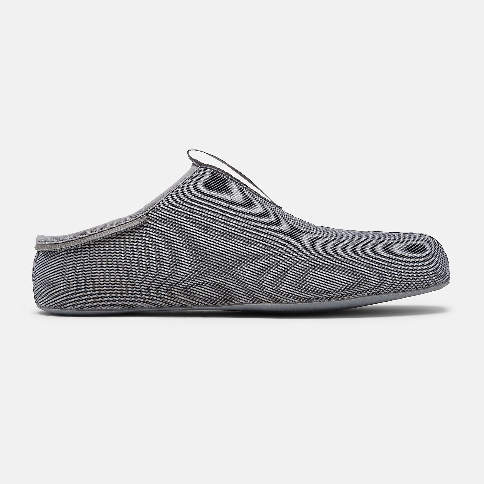Steel/Nimbus Cloud Niobium Concept 1 | New Balance Shoes