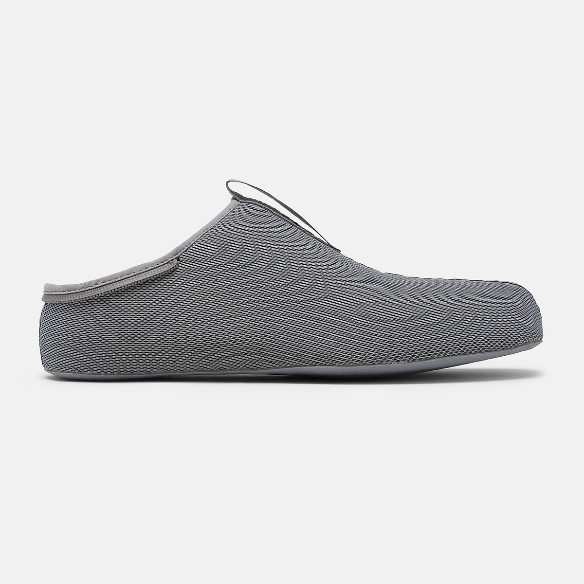 Steel/Nimbus Cloud Niobium Concept 1 | New Balance Shoes