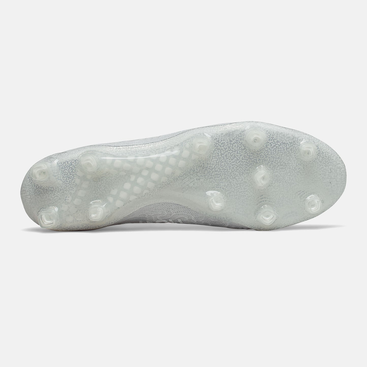 White/Light Aluminium Tekela V3 Pro FG | New Balance Shoes