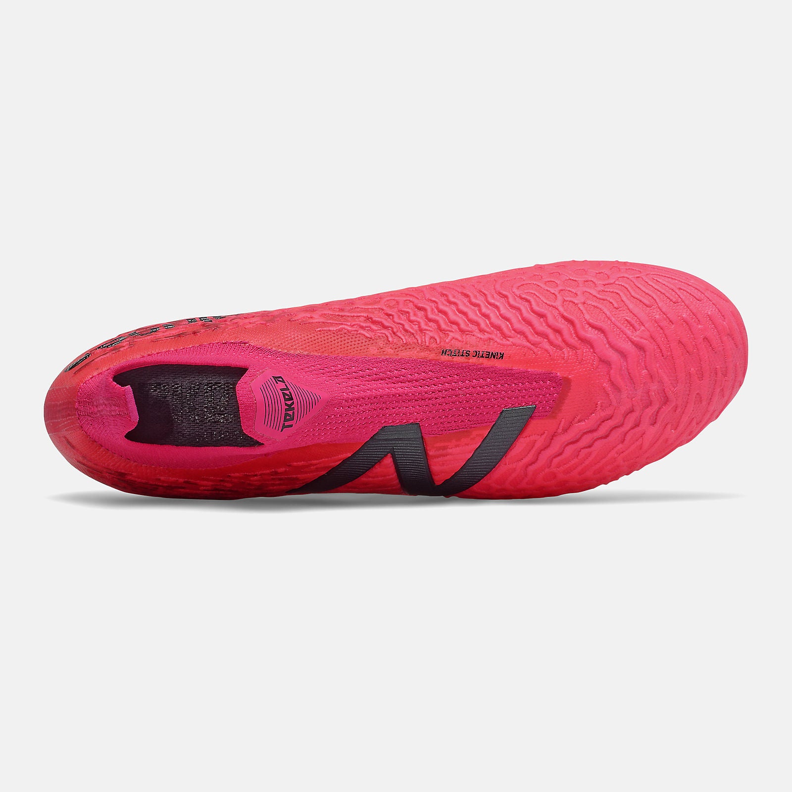 Alpha Pink/Horizon Tekela V3+ Pro SG | New Balance Shoes