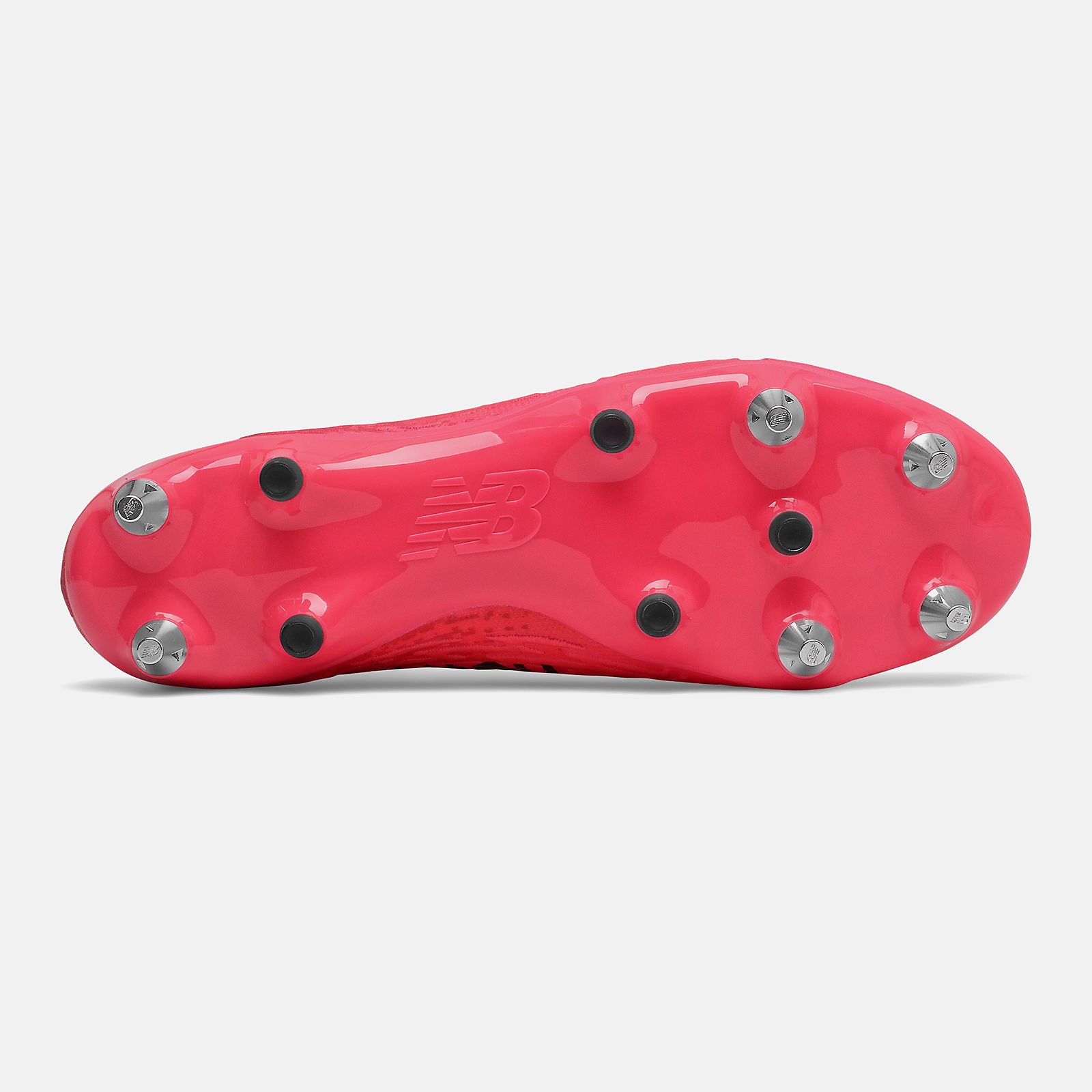 Alpha Pink/Horizon Tekela V3+ Pro SG | New Balance Shoes