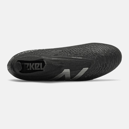 Black/Silver Tekela V3+ Magia FG | New Balance Shoes