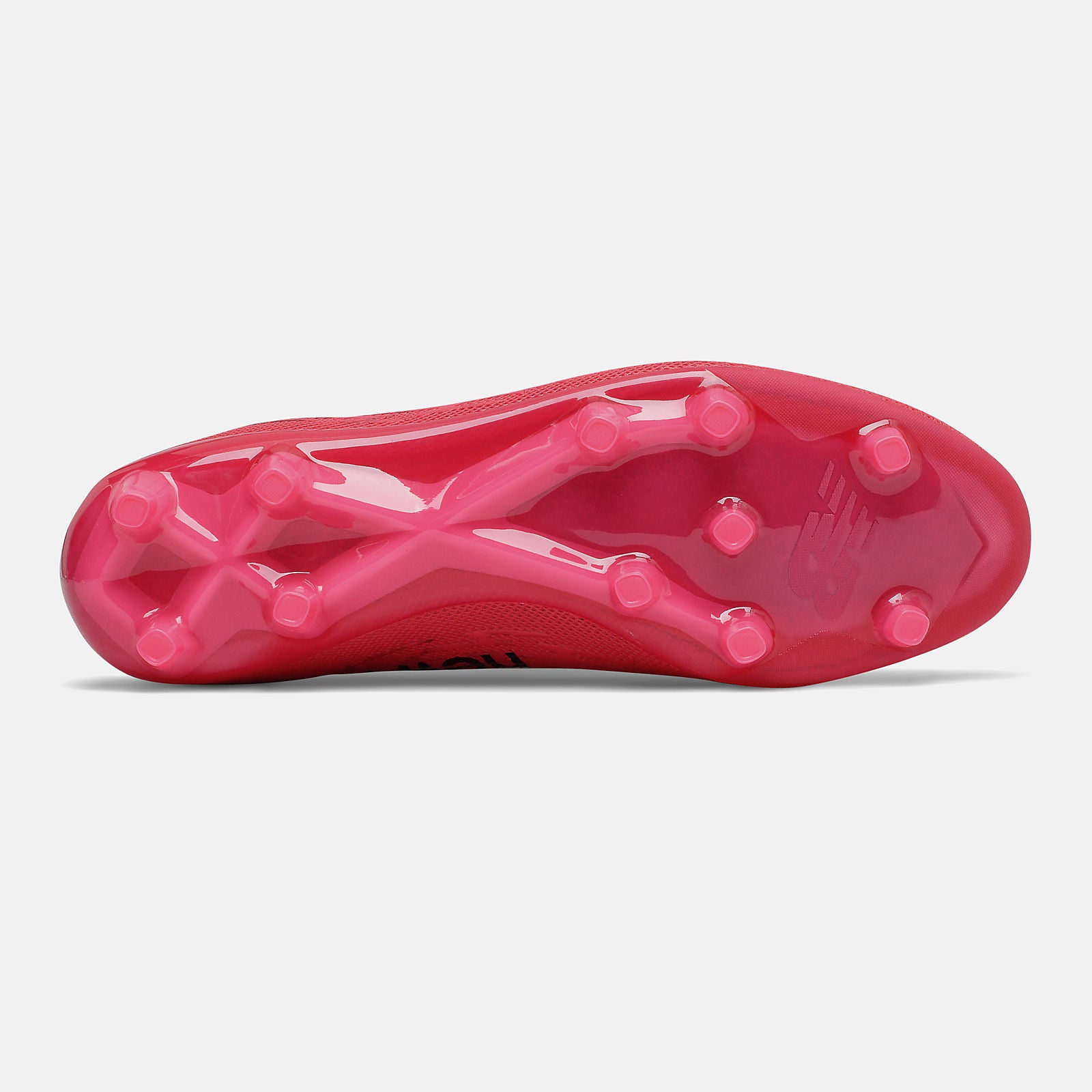Alpha Pink/Horizon Tekela V3+ Magia FG | New Balance Shoes