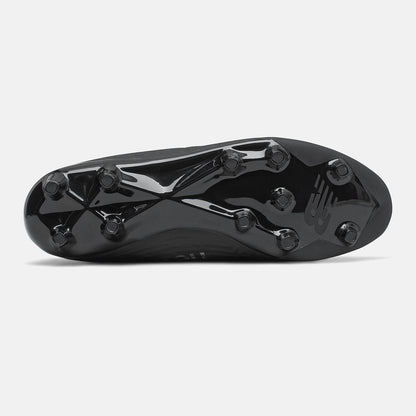 Black/Silver Tekela V3+ Magique FG | New Balance Shoes