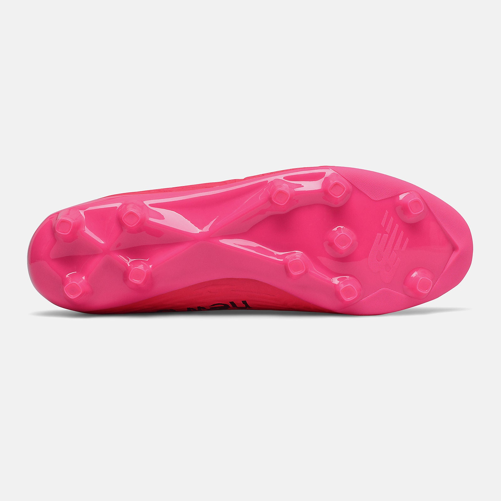 Alpha Pink/Horizon Tekela V3+ Magique FG | New Balance Shoes