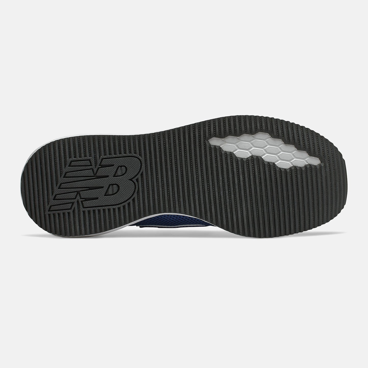 Atlantic/Team Red X70 | New Balance Shoes