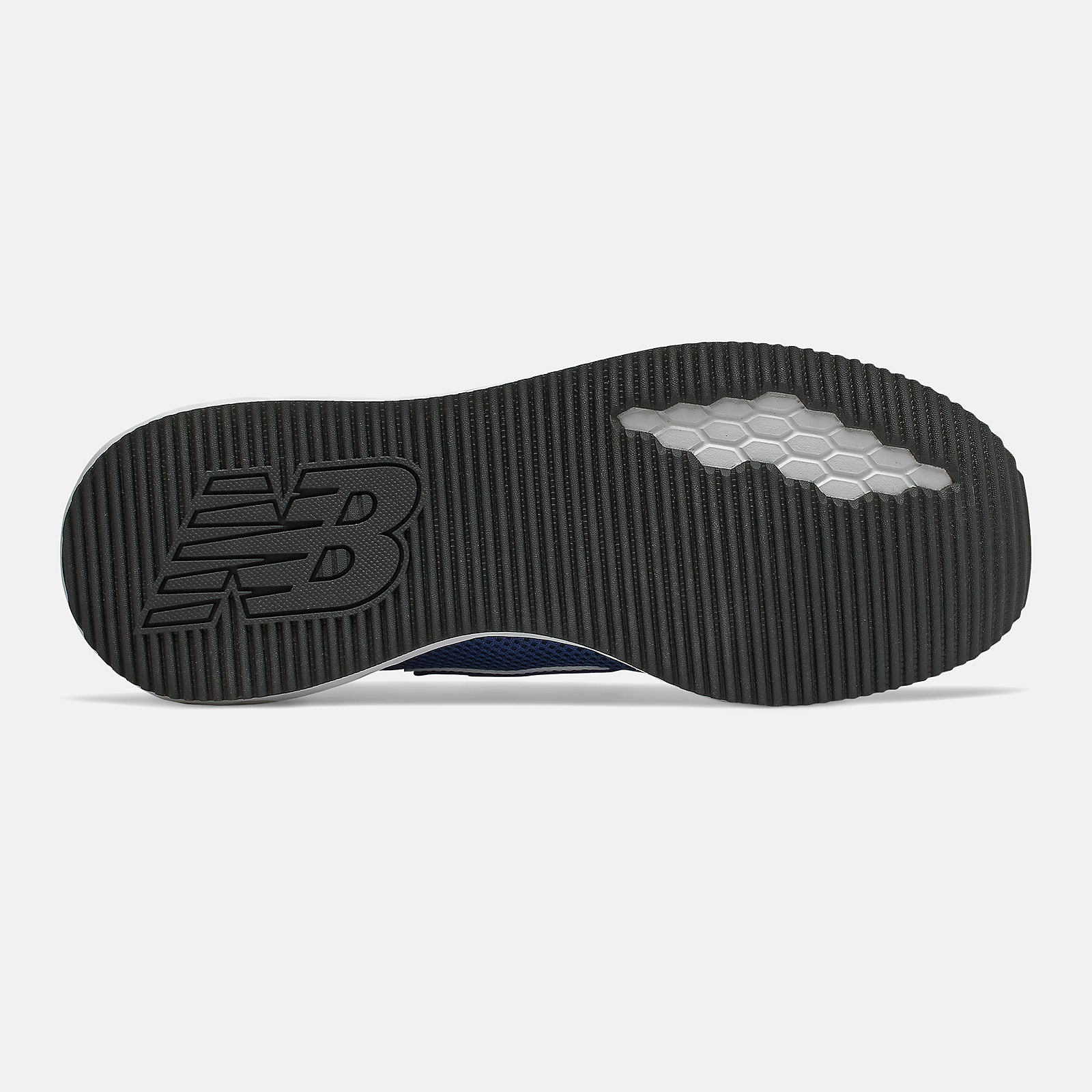 Atlantic/Team Red X70 | New Balance Shoes