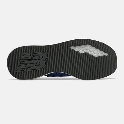 Atlantic/Team Red X70 | New Balance Shoes