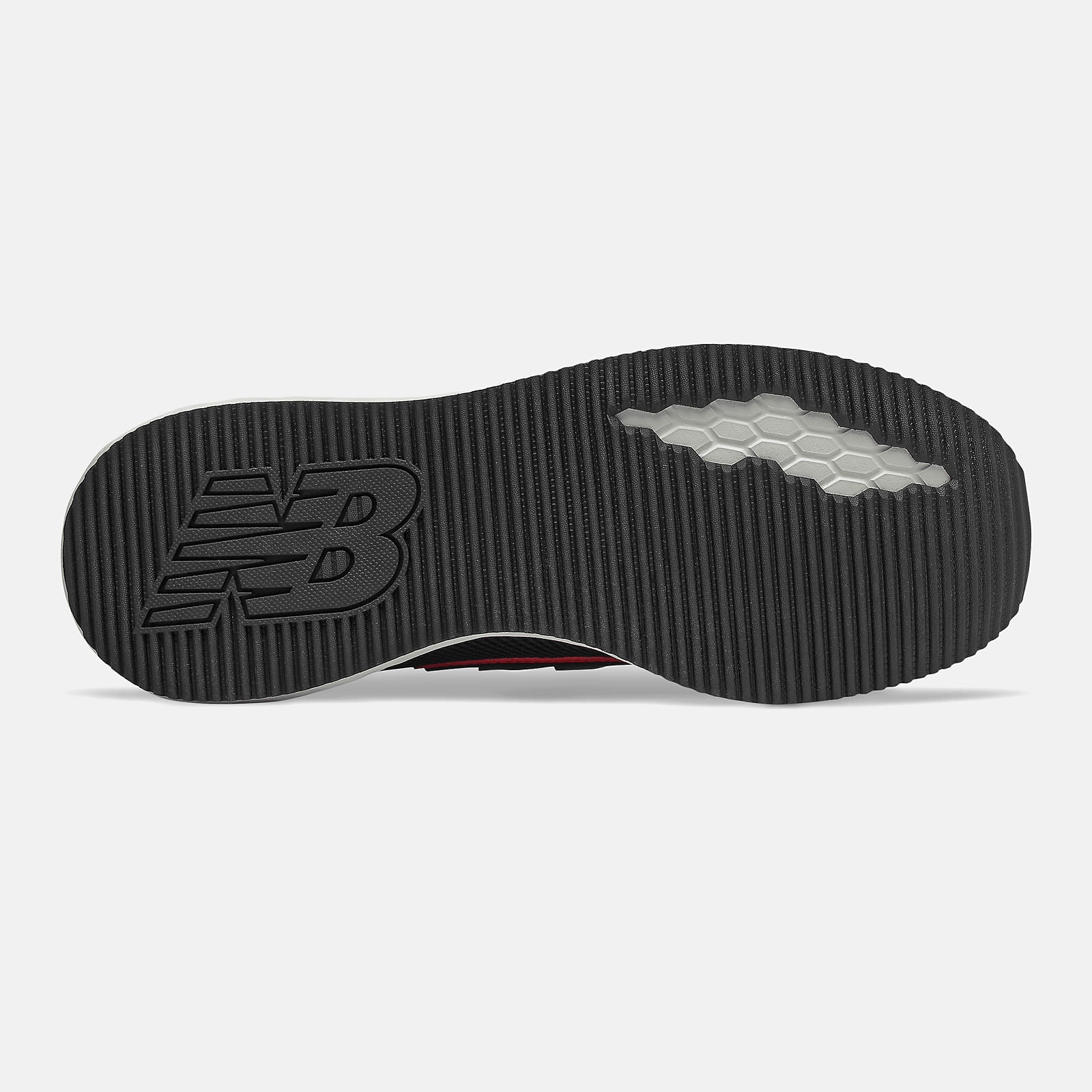 Black/Atlantic X70 | New Balance Shoes