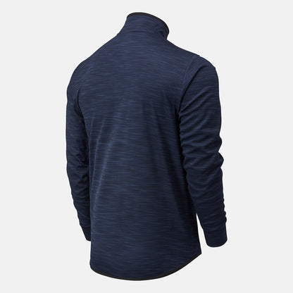 Eclipse Tenacity Quarter Zip | New Balance Clothing