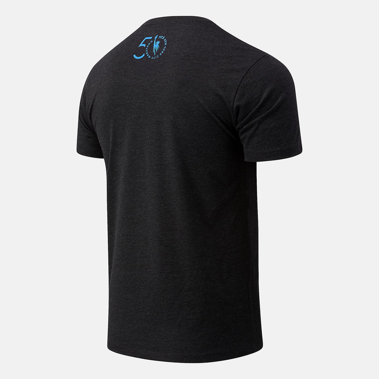 Black NYC Marathon Empire 26.2 NYC | New Balance Clothing