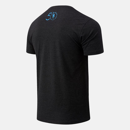 Black NYC Marathon Empire 26.2 NYC | New Balance Clothing