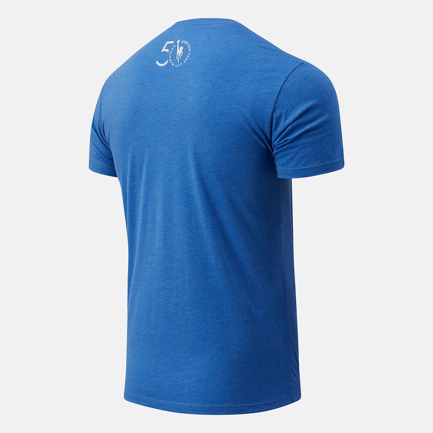 Team Royal NYC Marathon Park/Skyline TCS NYC Marathon | New Balance Clothing