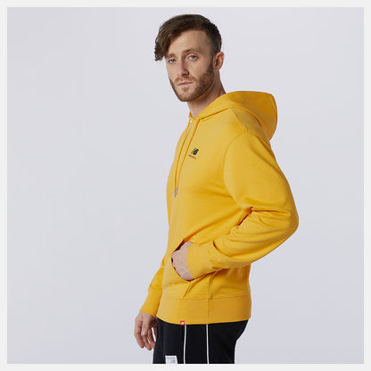 Aspen NB Essentials Embroidered Hoodie | New Balance Clothing