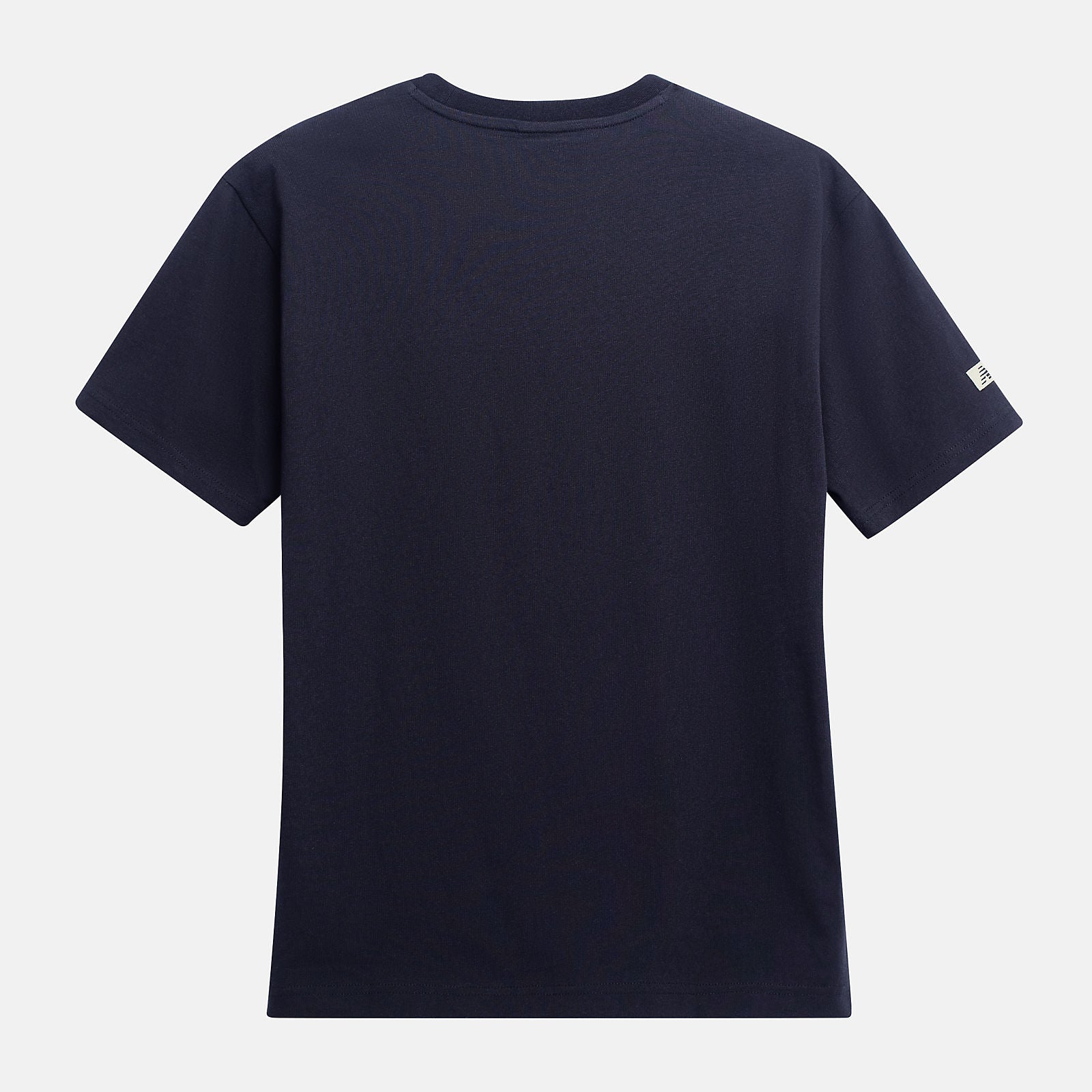 Black Their Story Matters | New Balance Clothing
