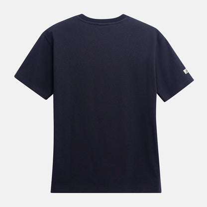 Black Their Story Matters | New Balance Clothing