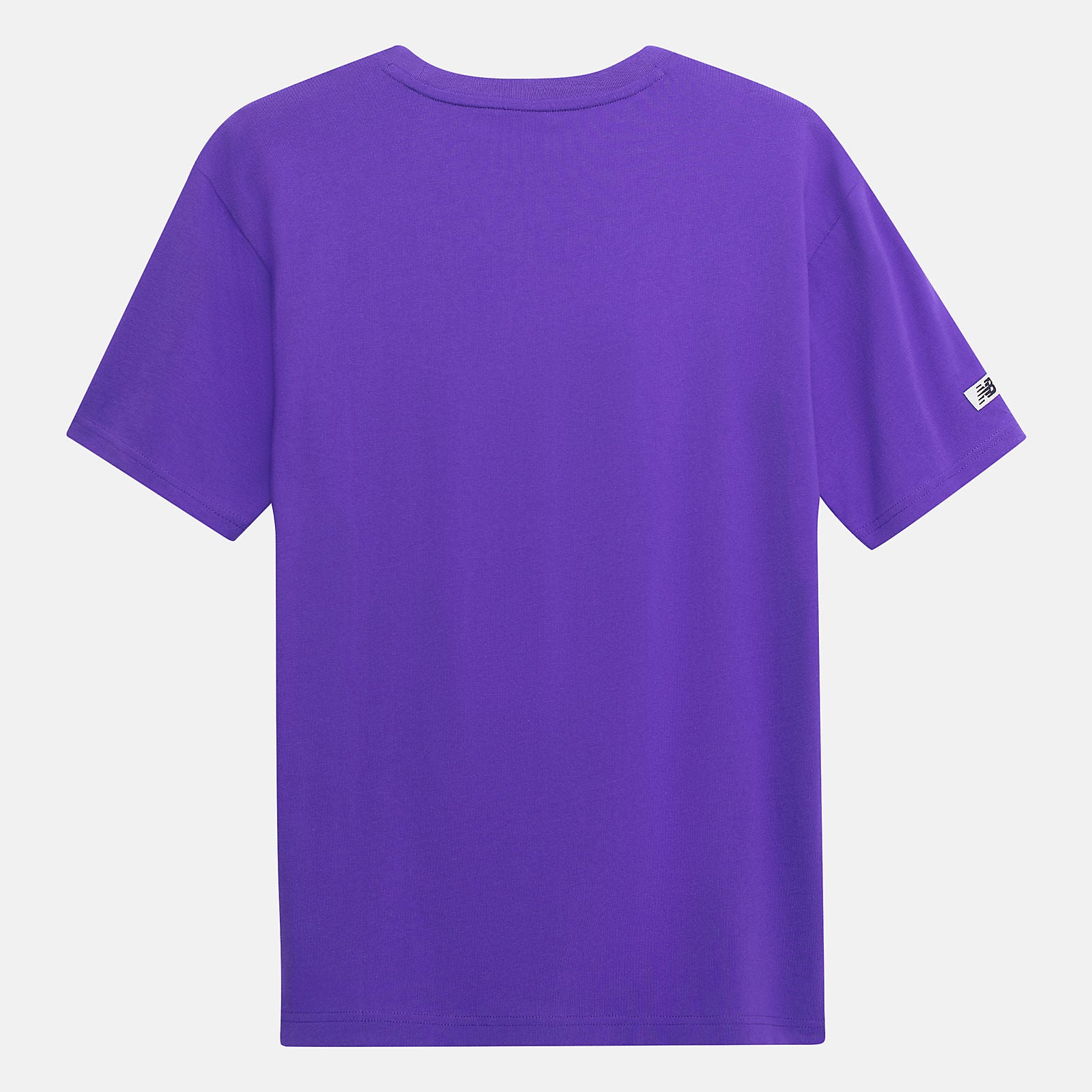 Prism Purple Their Story Matters | New Balance Clothing