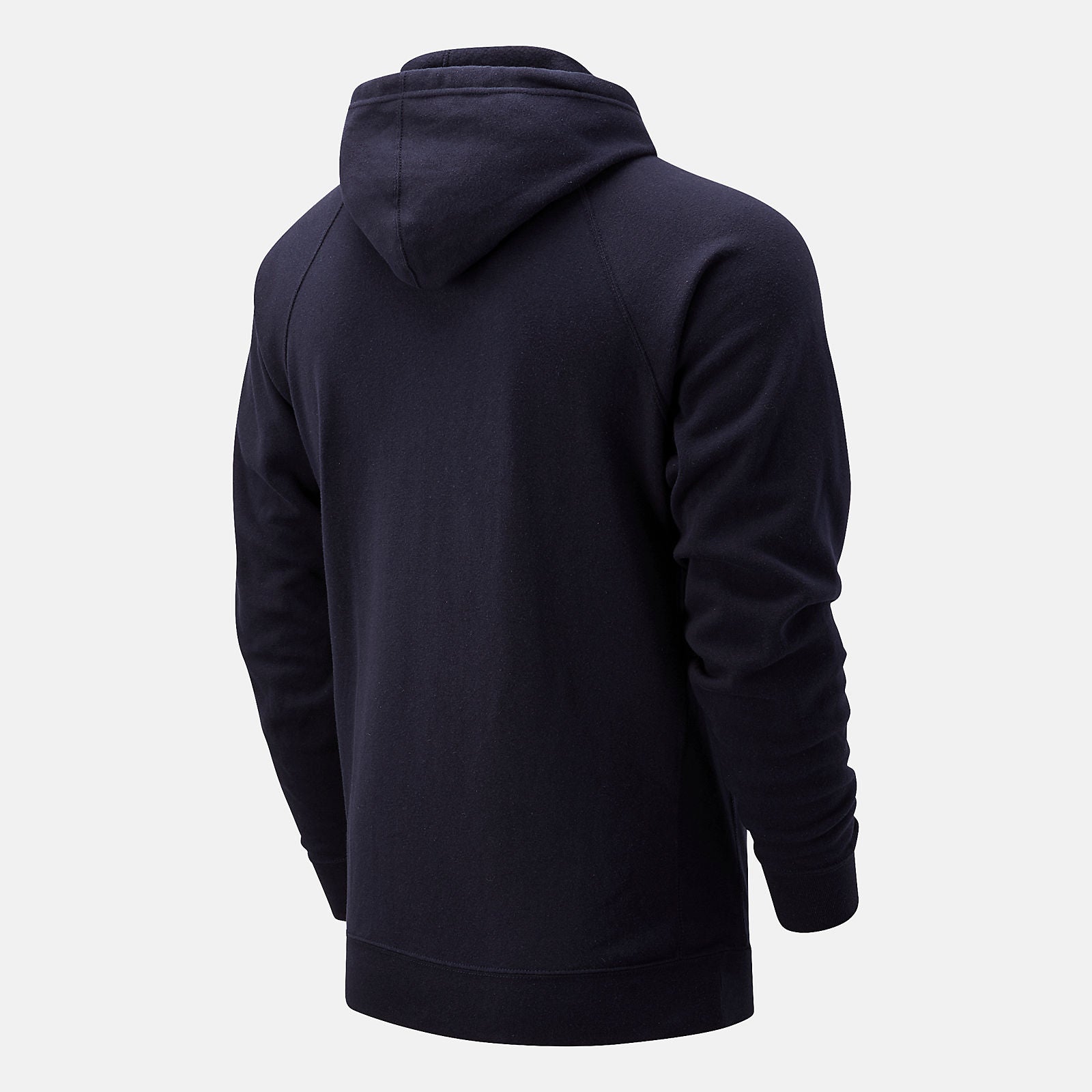 Eclipse RFL Graphic Hoodie | New Balance Clothing