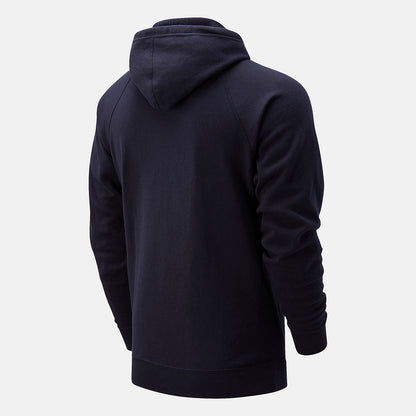 Eclipse RFL Graphic Hoodie | New Balance Clothing